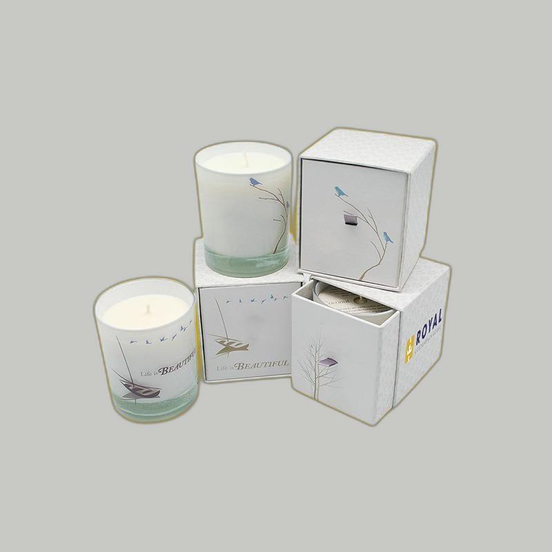 Votive_Candle_Boxes_1.jpg