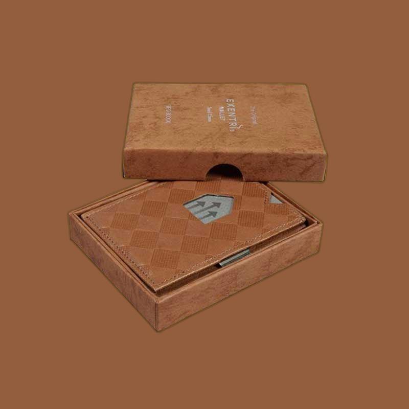 Wallet_box_1.jpg