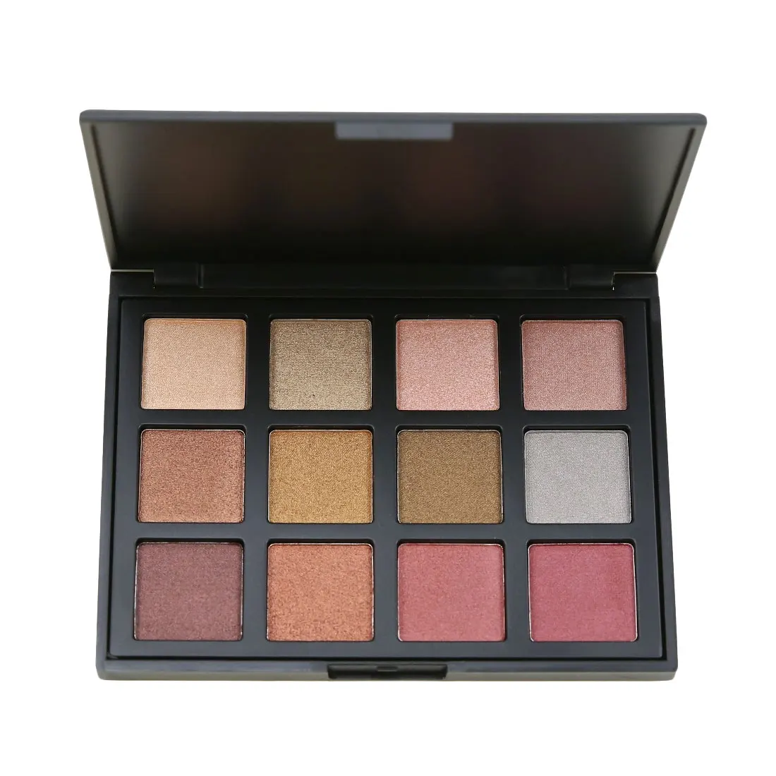 Makeup Eyeshadow Box
