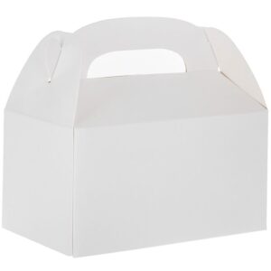 Hobby Lobby Gable Box