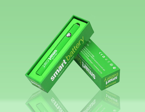 Battery Packaging