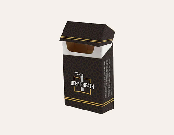 black-cigarette-box-wholesale.jpg