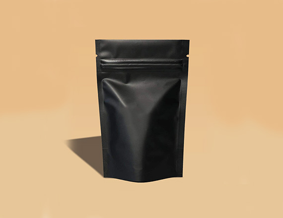 black-mylar-bags.jpg