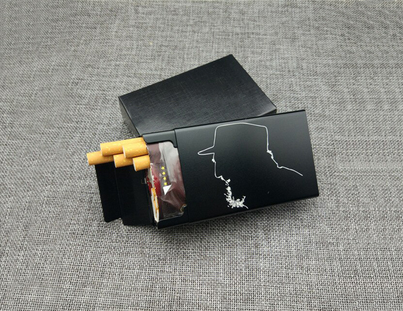 blank-cigarette-boxes-bulk.jpg