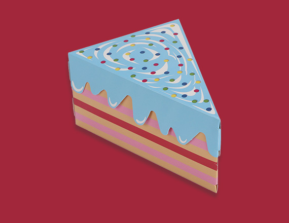 cake-slice-boxes.jpg