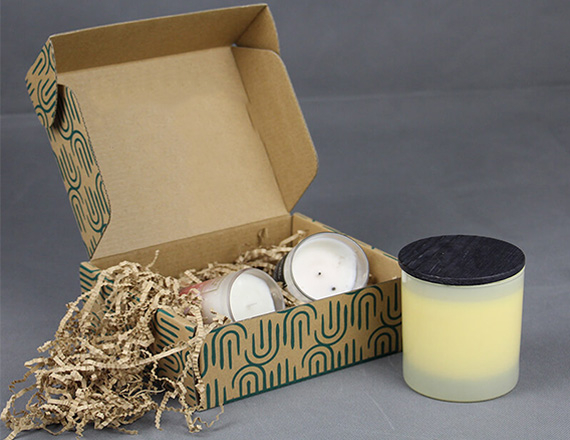 candle-shipping-packaging-boxes.jpg