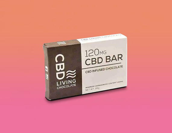 cbd-chocolate-boxes.jpg