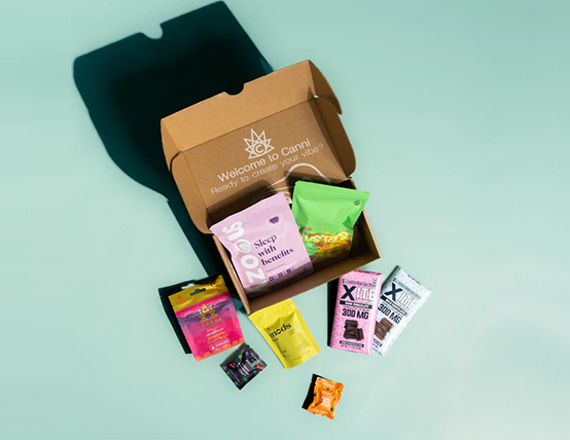 cbd-subscription-boxes.jpg