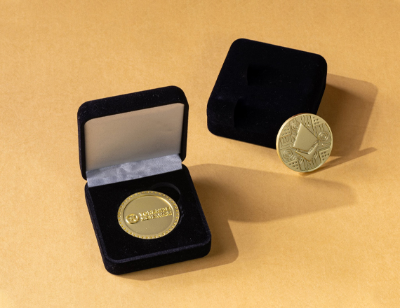 coin-boxes.jpg