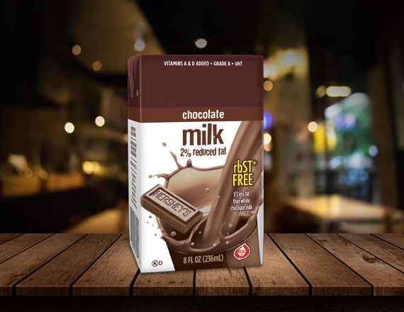 custom-chocolate-milk-boxes.jpg