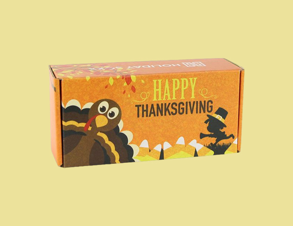 custom-for-thanksgiving-packaging.jpg