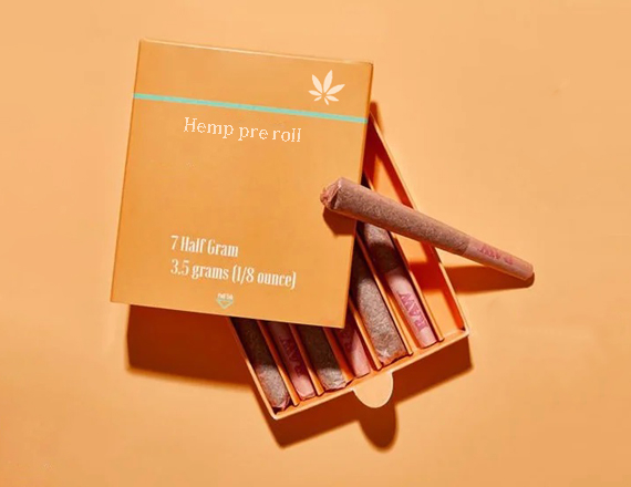 custom-hemp-pre-roll-box.jpg