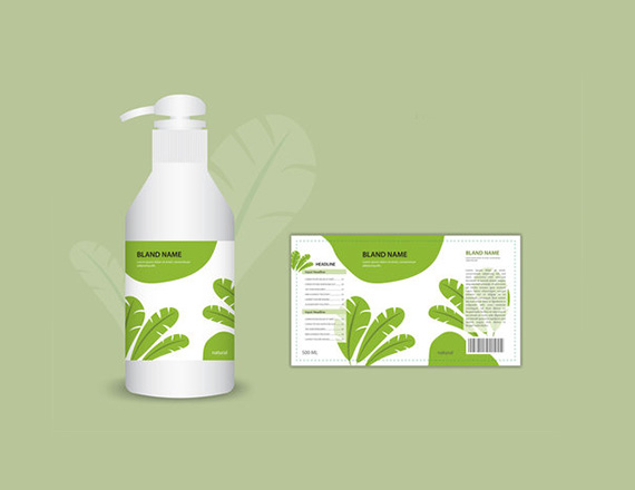 custom-lotion-labels.jpg