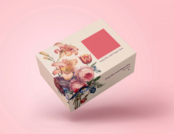 custom-printed-kraft-soap-boxes-1.jpg