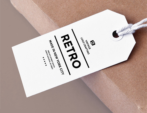 custom-printed-paper-tags.jpg