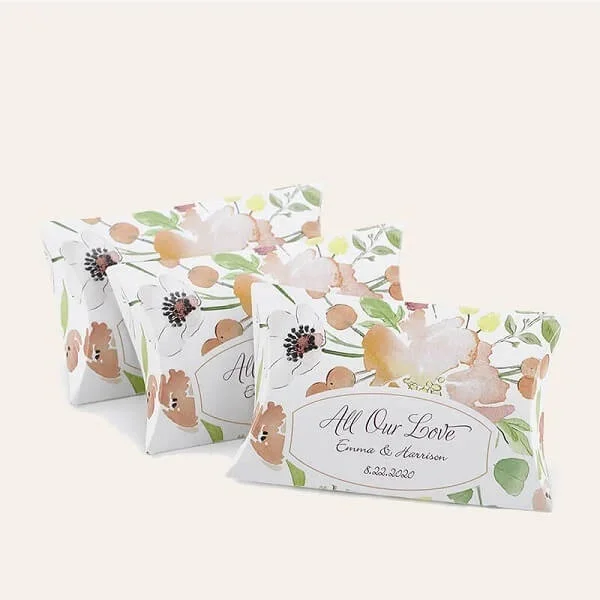 custom-soap-pillow-boxes-1.webp