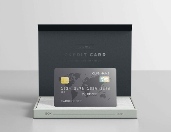 customized-credit-card-packaging.jpg