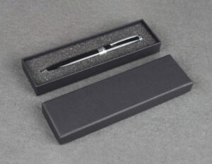 Pen Display Box