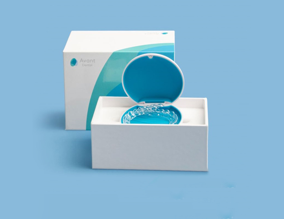 dental-boxes-wholesale.jpg