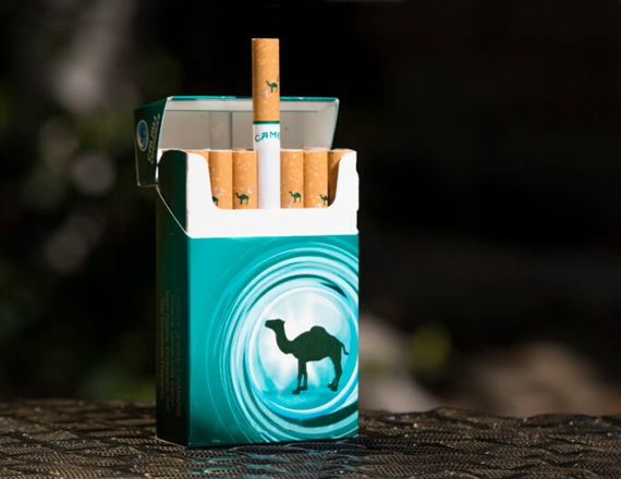 disposable-cigarette-packaging.jpg