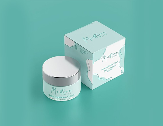 face-cream-packaging-box.jpg