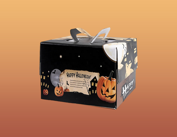 halloween-box.jpg