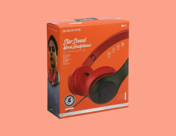 headphone-packaging.jpg