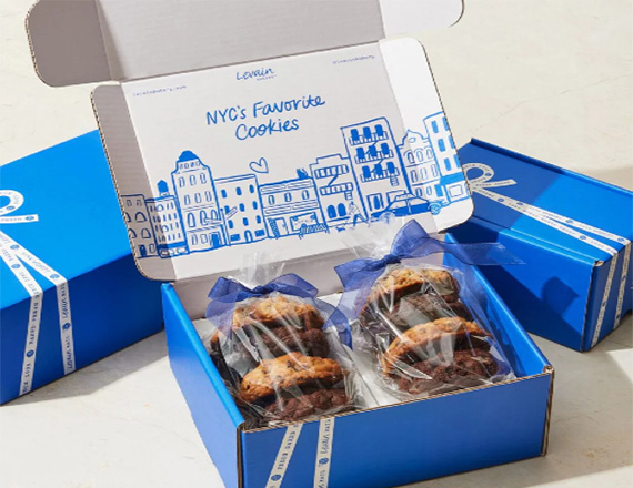 holiday-cookie-boxes-wholesale.jpg
