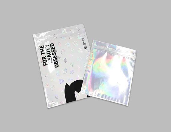 holographic-mylar-bags.jpg