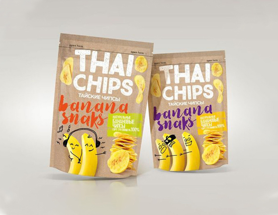 kraft-mylar-bags.jpg