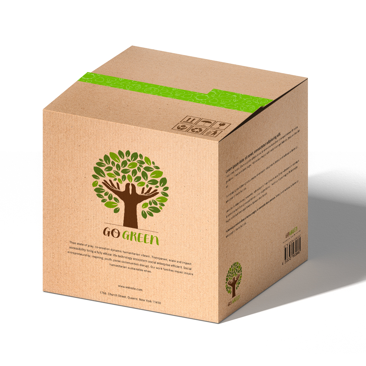 kraft-shipping-boxes.png
