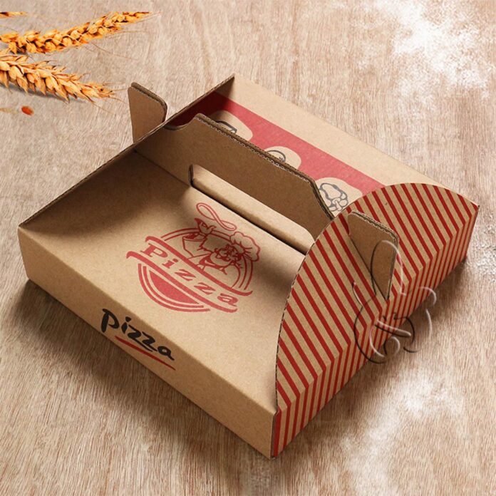 pizza-box-696x696-1.jpg