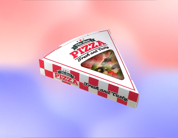 pizza-slice-packaging.jpg
