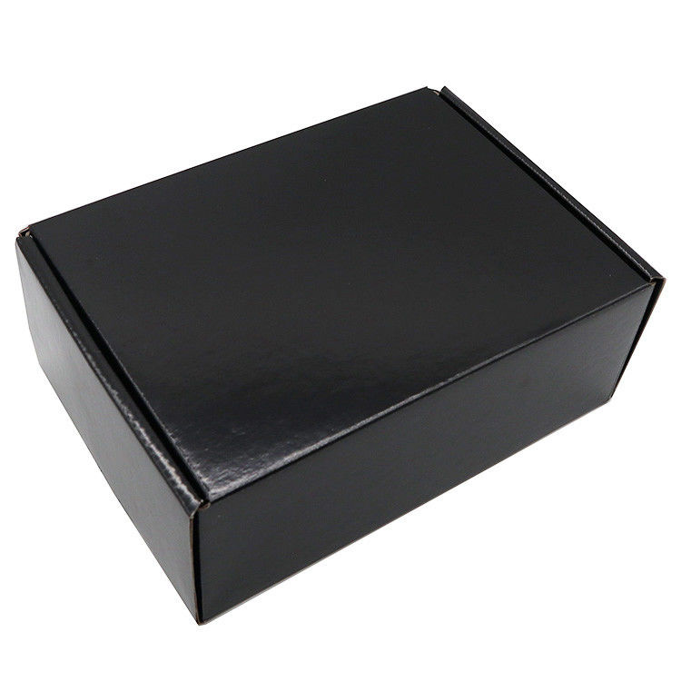 pl27094771-recycled_matte_corrugated_shipping_boxes_black_corrugated_boxes_cutsomized_size.jpg