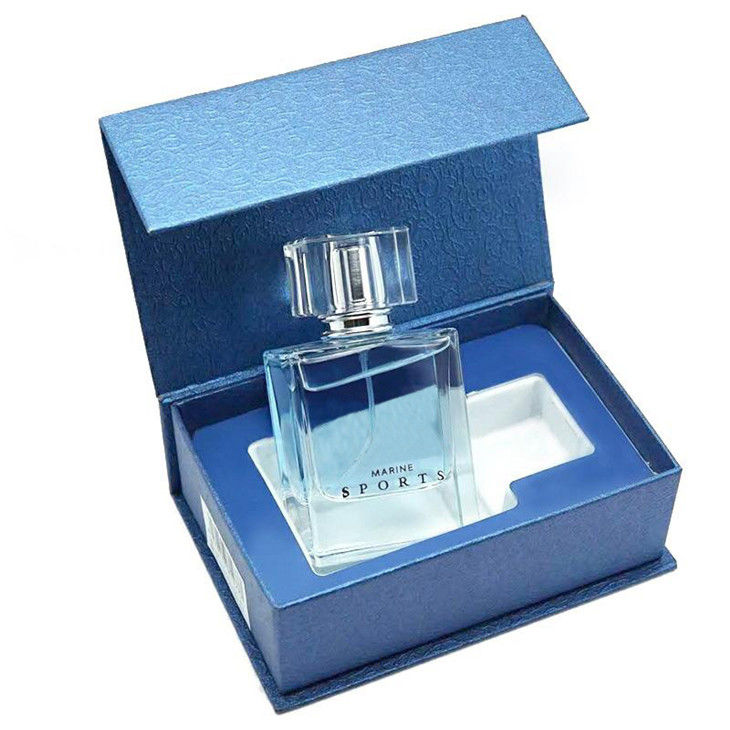 Perfume Gift Box