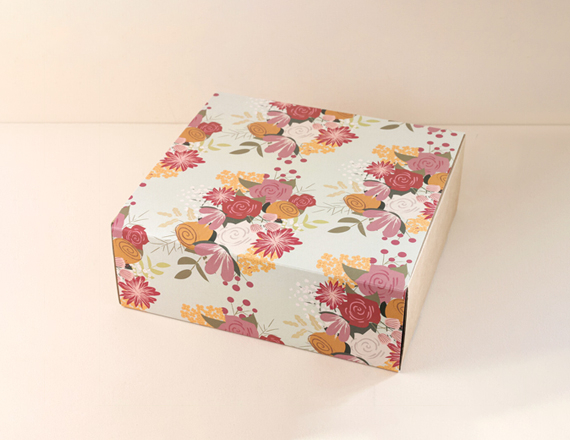 printed-gift-boxes-1.jpg