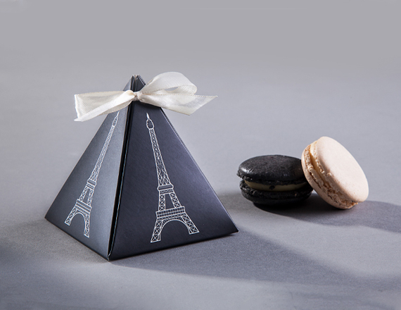 pyramid-packaging.jpg