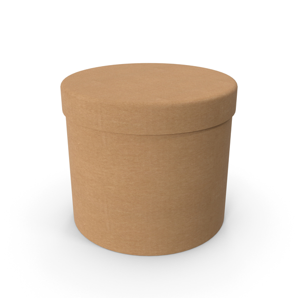 round-cardboard-box-L81a7vC-600.jpg