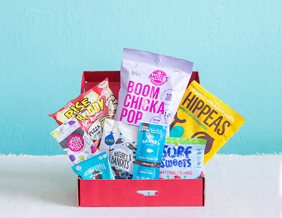 snack-subscription-boxes.jpg