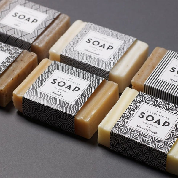 soap-sleeves-4_1200x1200-1.jpg