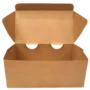 Kraft Boxes