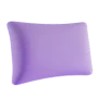 Pillow Boxes