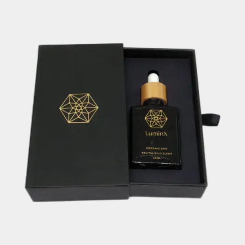 15ml Bottle Boxes