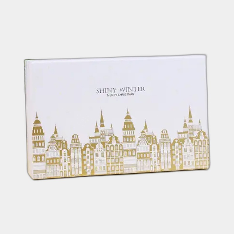15ml Bottle Boxes