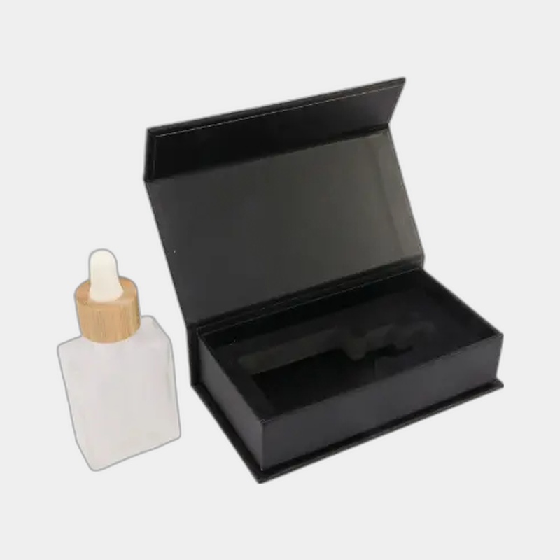 15ml Bottle Boxes