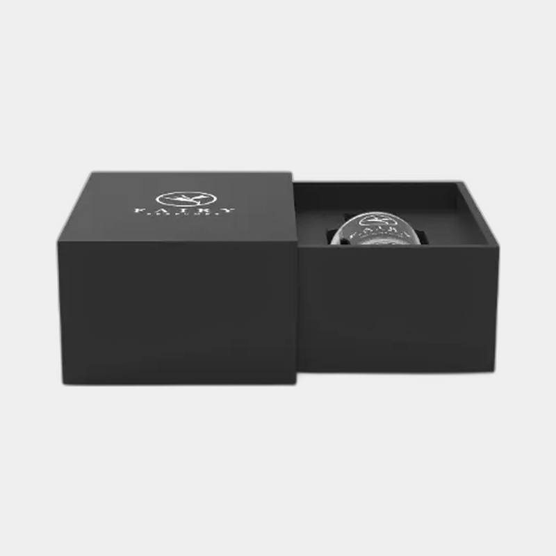 1oz Bottle Boxes