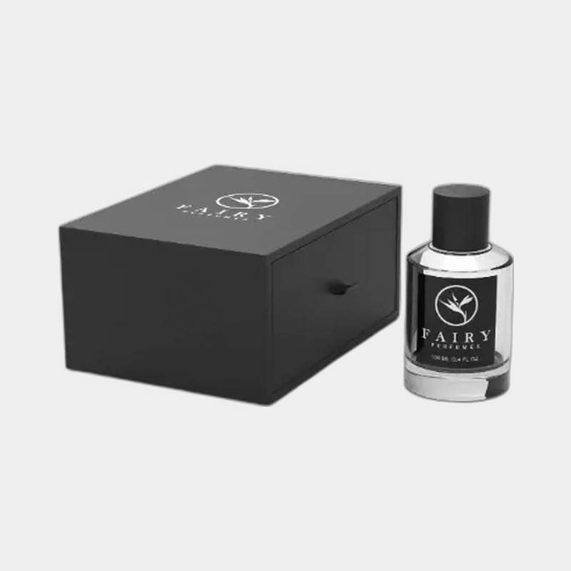 1oz Bottle Boxes