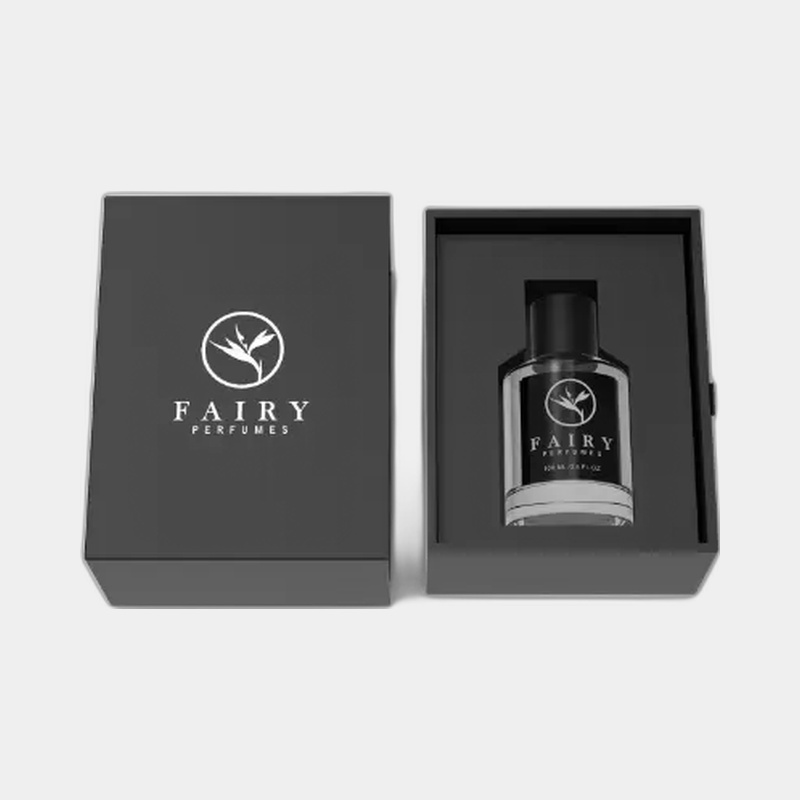 1oz Bottle Boxes