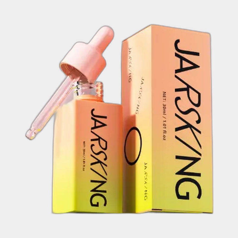 20ml Bottle Boxes