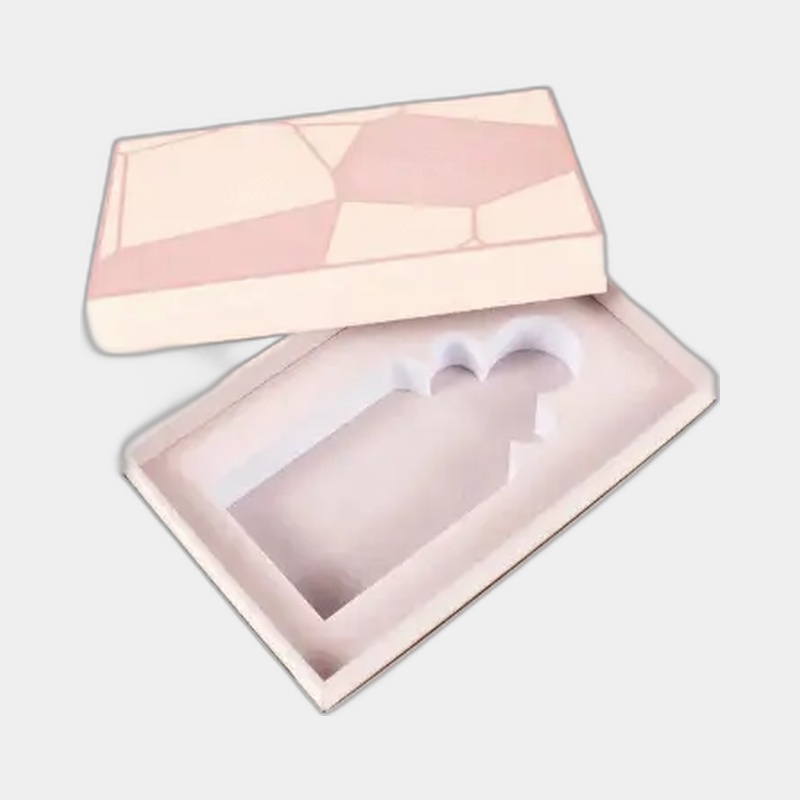 30ml Bottle Boxes